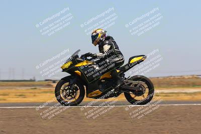 media/Aug-11-2023-CRA (Fri) [[7d2b09f7fc]]/D Group/Session 3 (Wheelie Bump)/